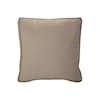 Bernhardt Bernhardt Interiors Throw Pillow