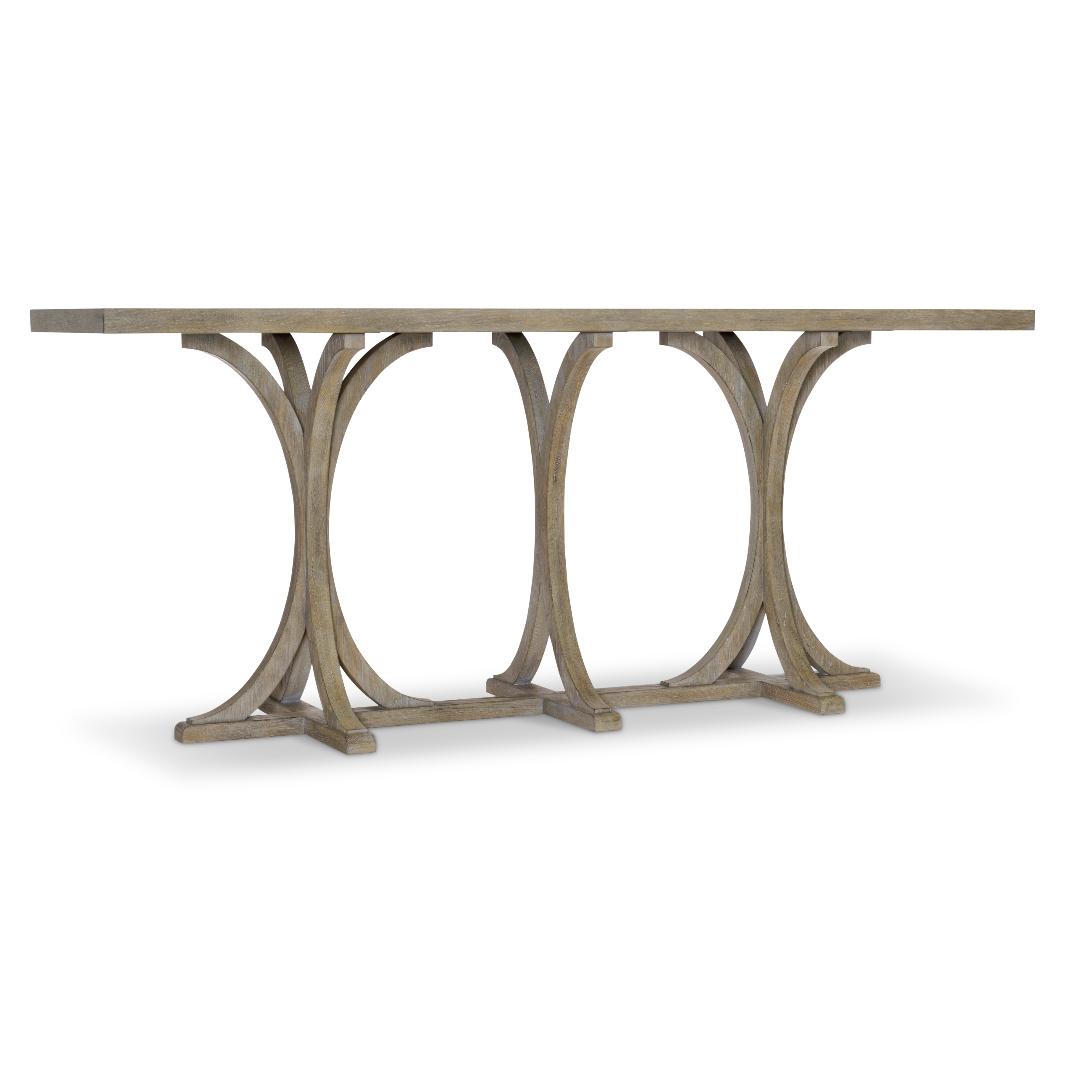 Console/Sofa Table in Kewanee, Peoria, Quad Cities, Bloomington ...