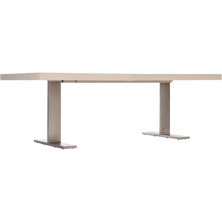 Solaria Dining Table