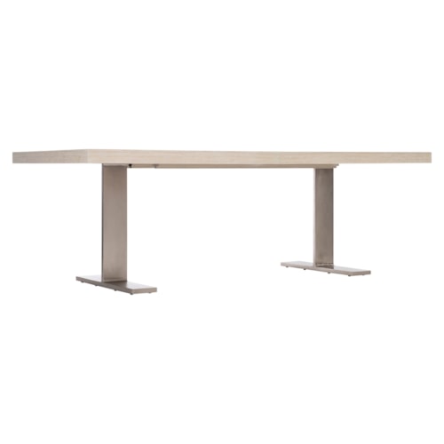 Solaria Dining Table