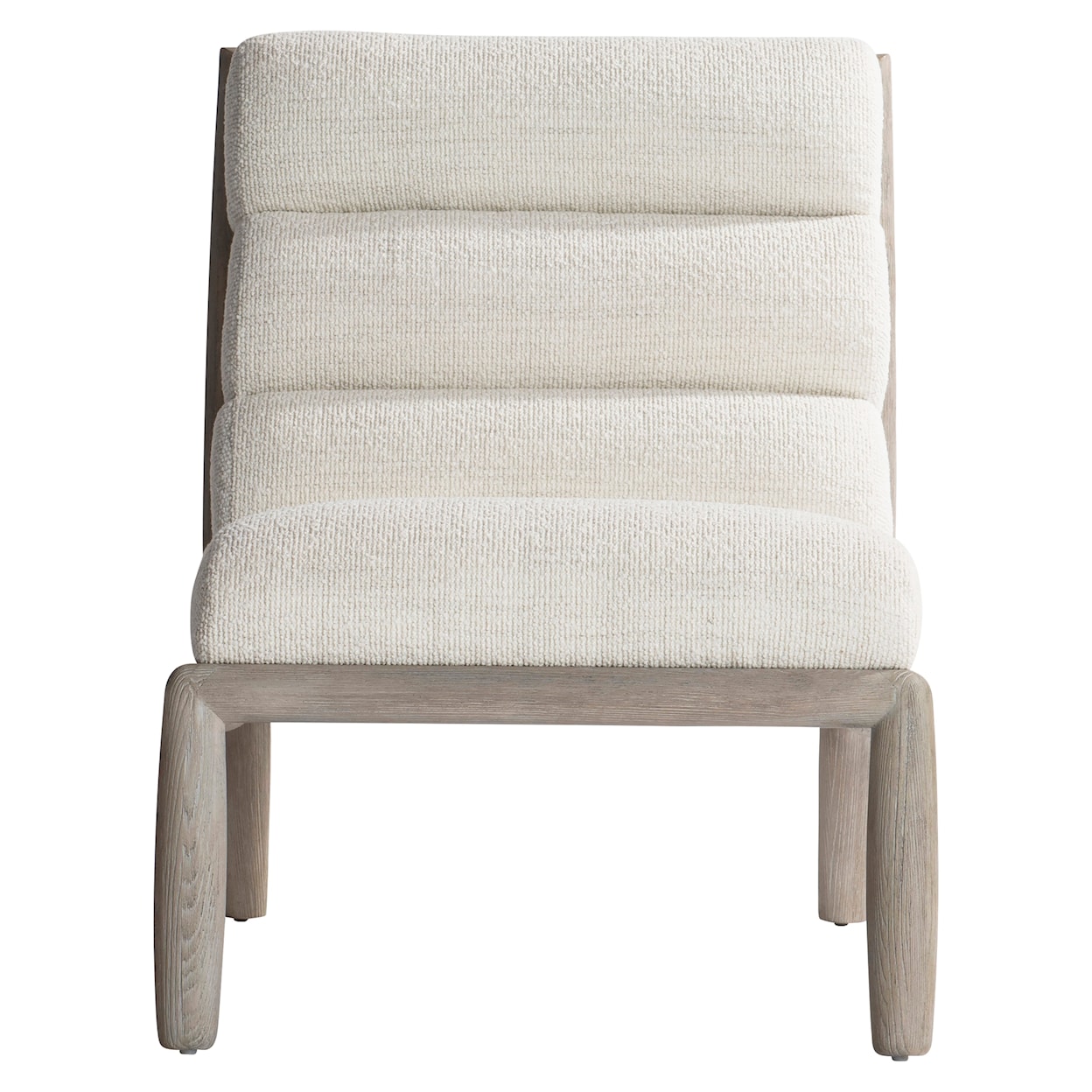 Bernhardt Bernhardt Living Accent Chair