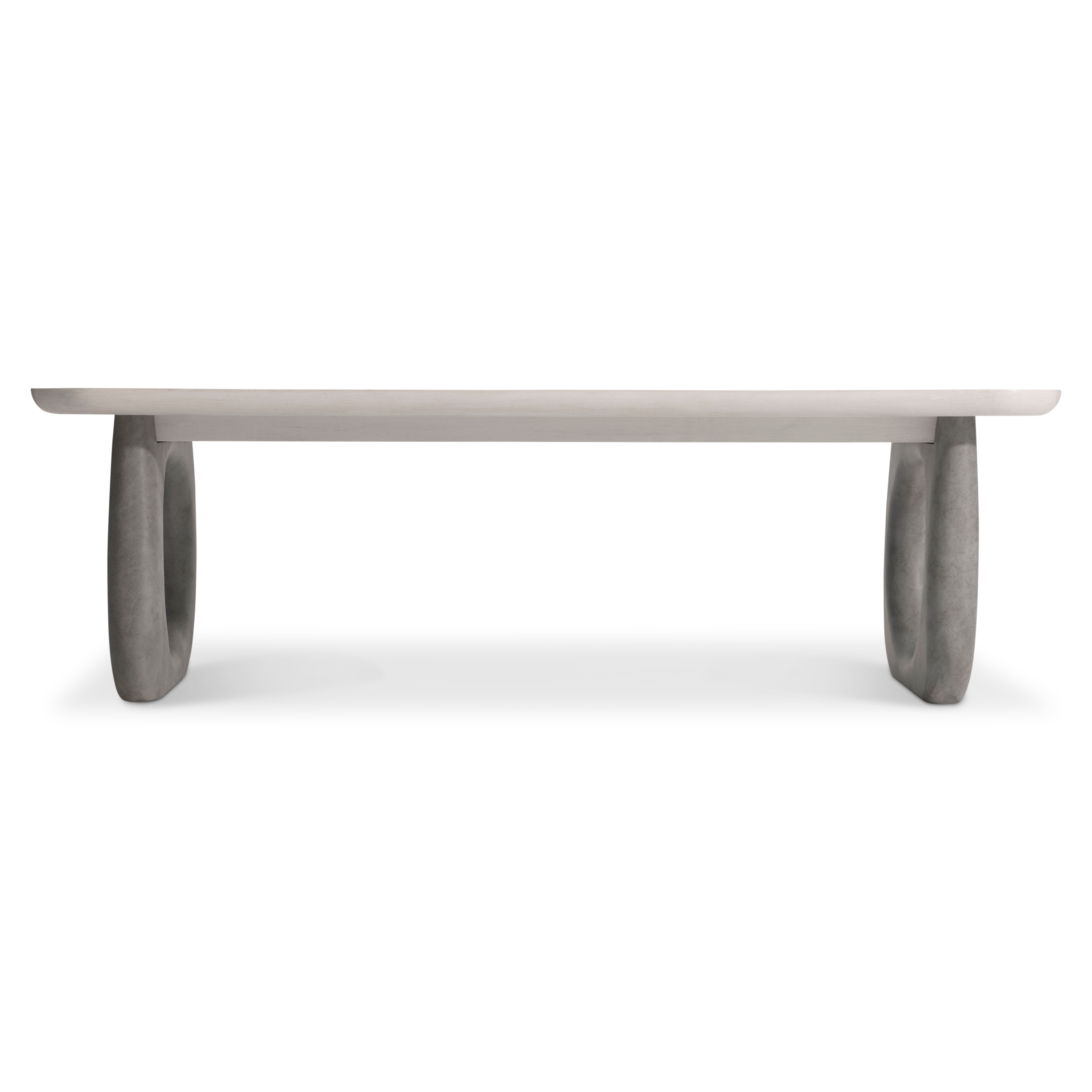 Sereno Cocktail Table