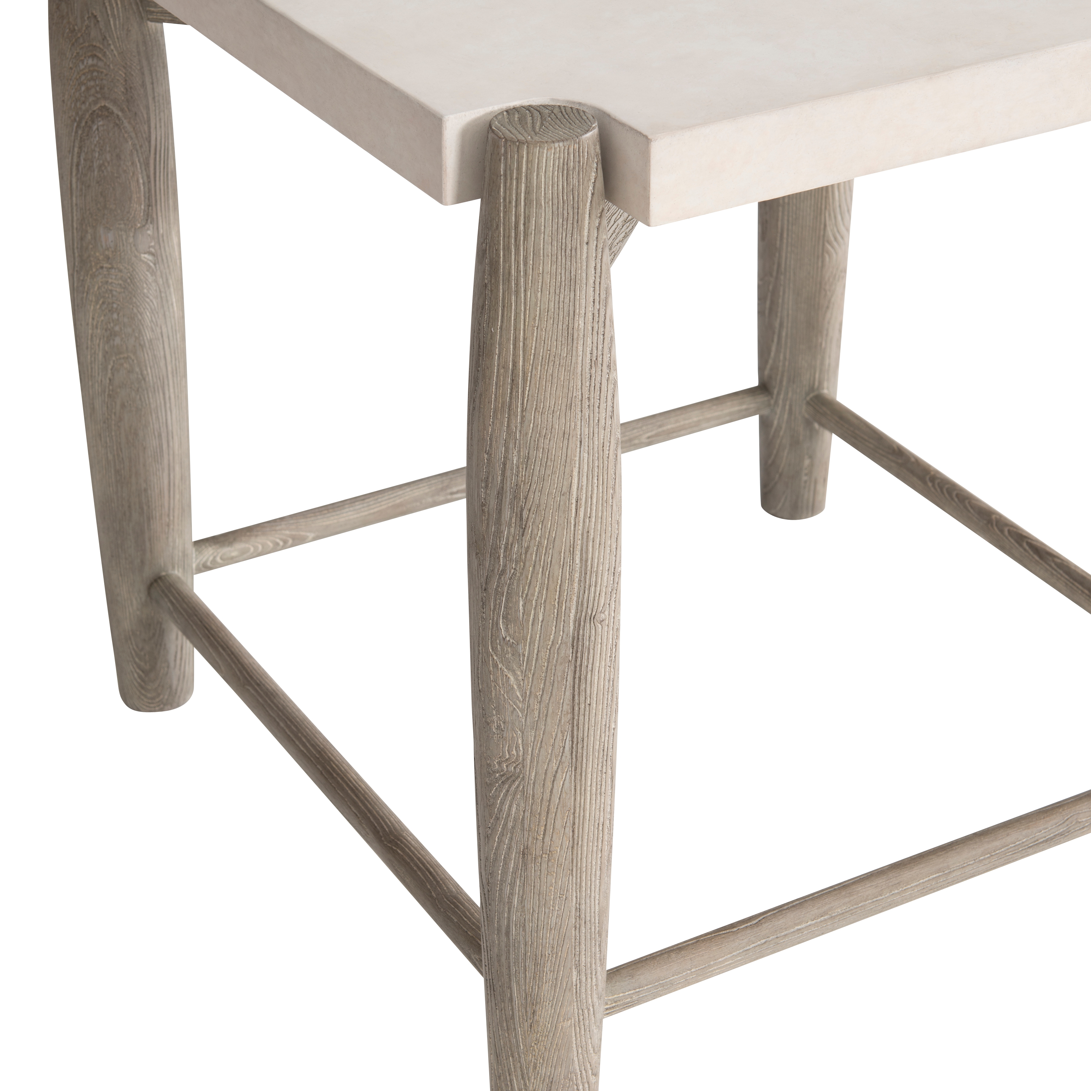 Bernhardt Bernhardt Living Ashbrook Side Table