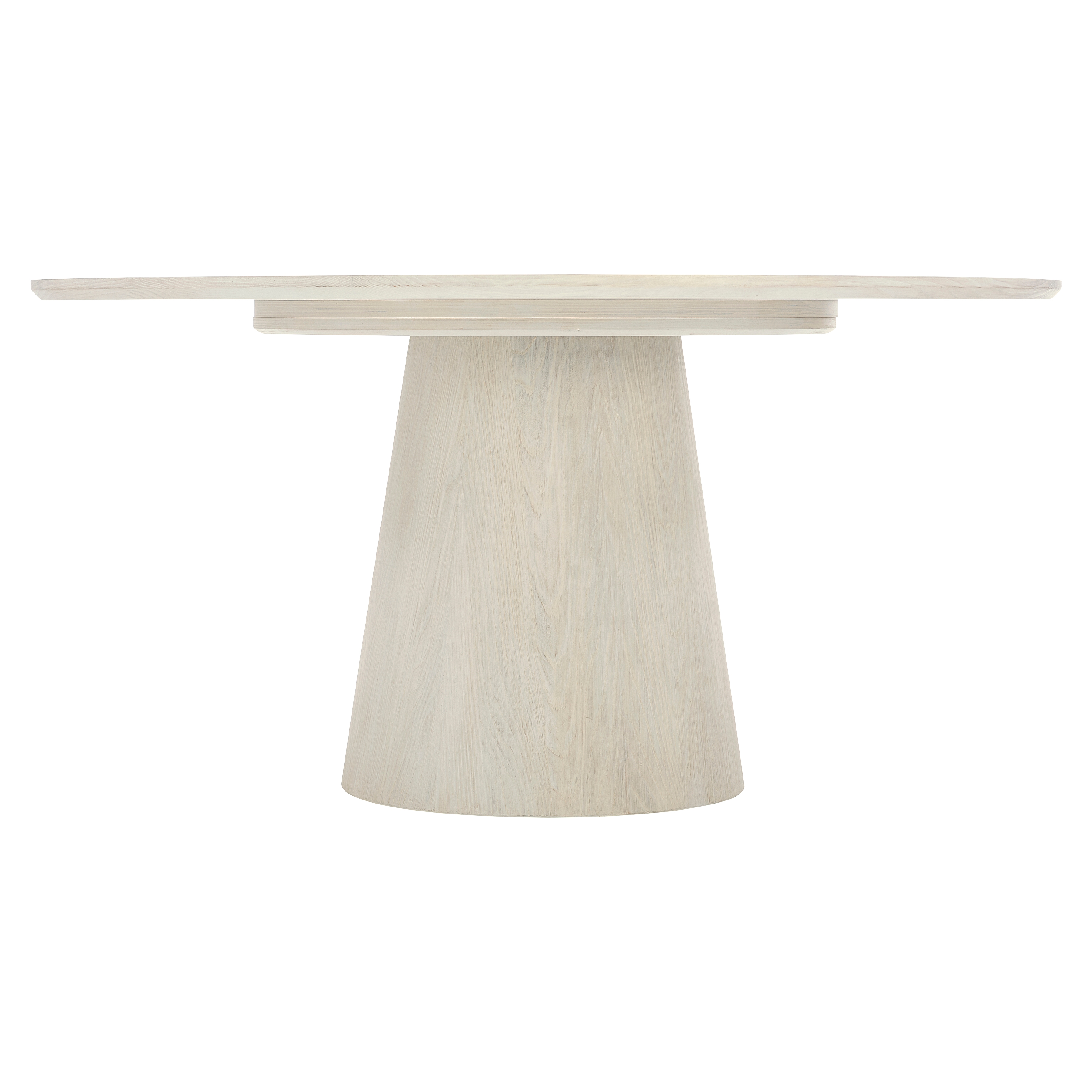 Bernhardt Bernhardt Interiors Alexa Dining Table