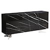 Bernhardt Bernhardt Interiors Imani Buffet