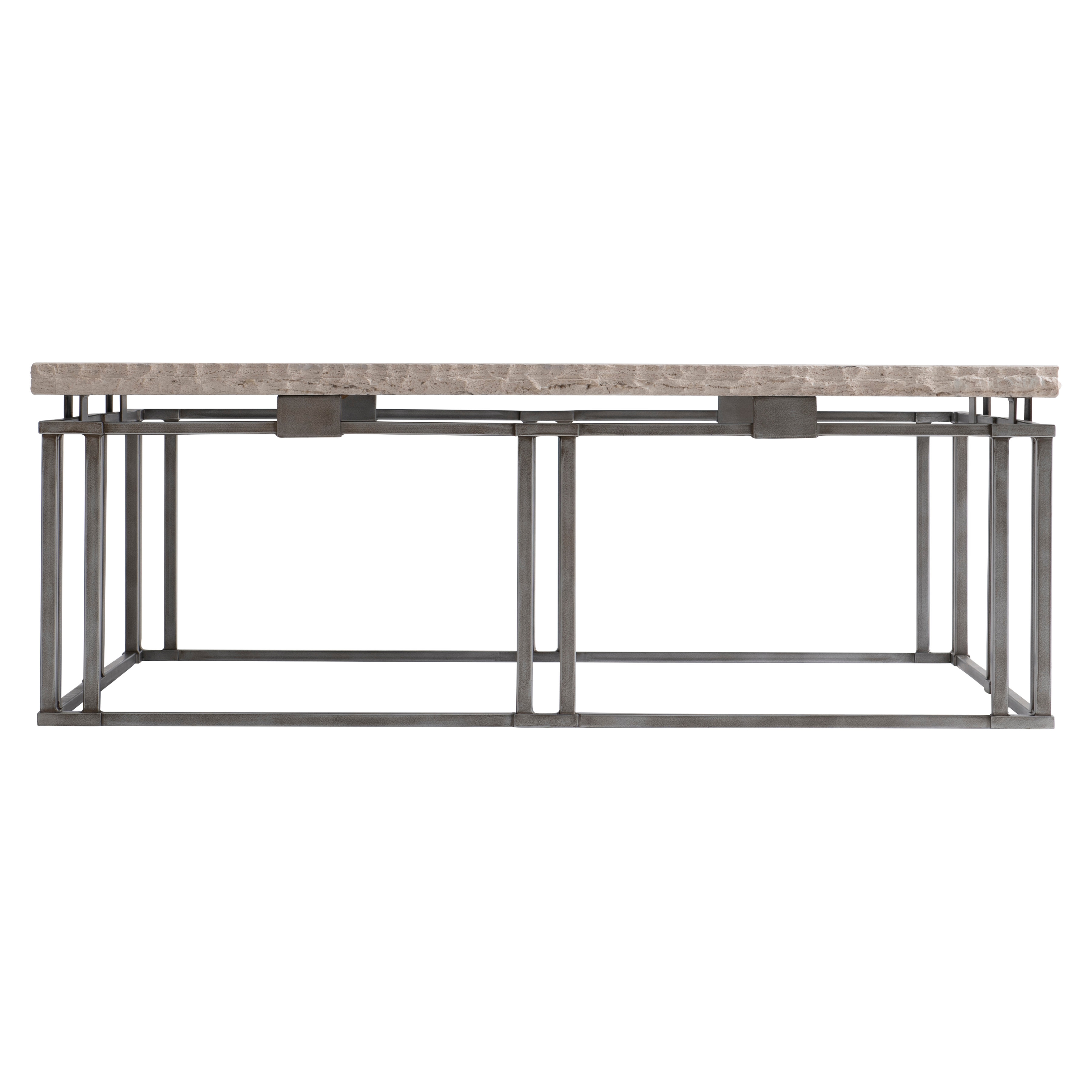 Bernhardt Bernhardt Riverton Cocktail Table