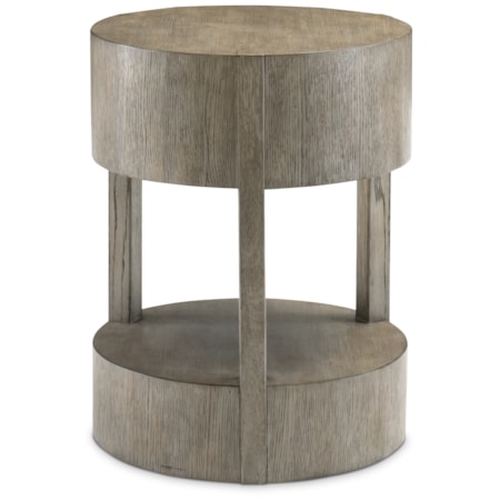 Calder Side Table