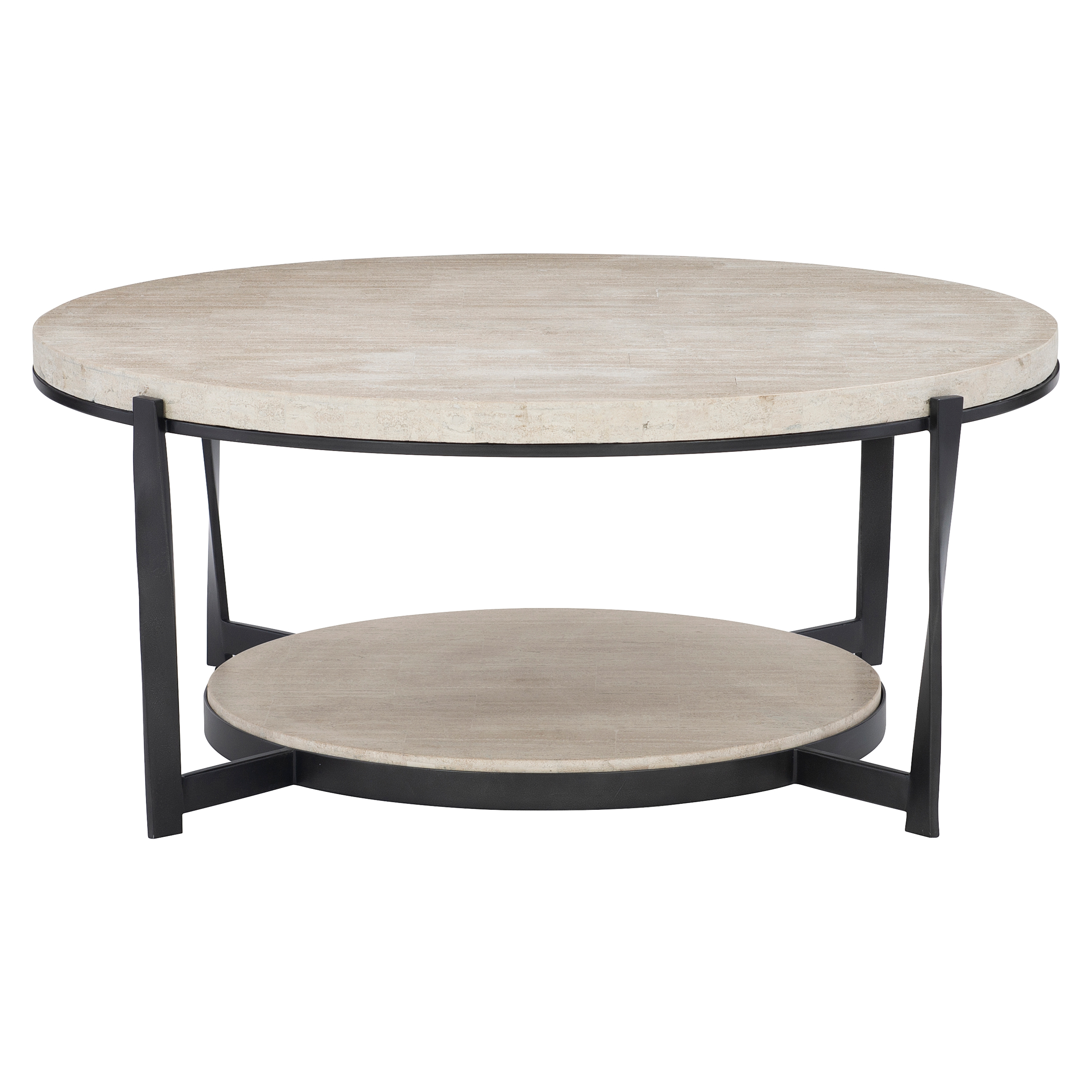 Berkshire Cocktail Table