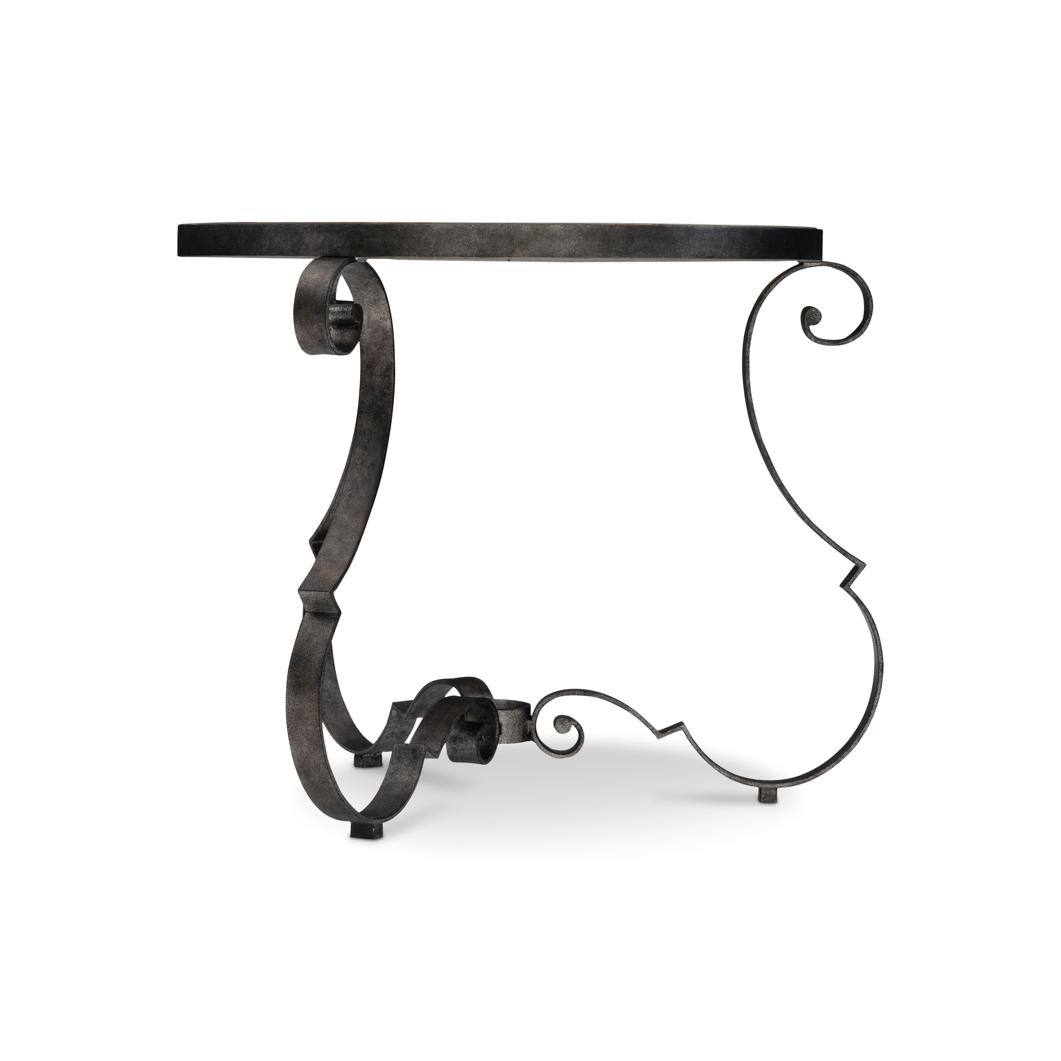 Villa Toscana Side Table