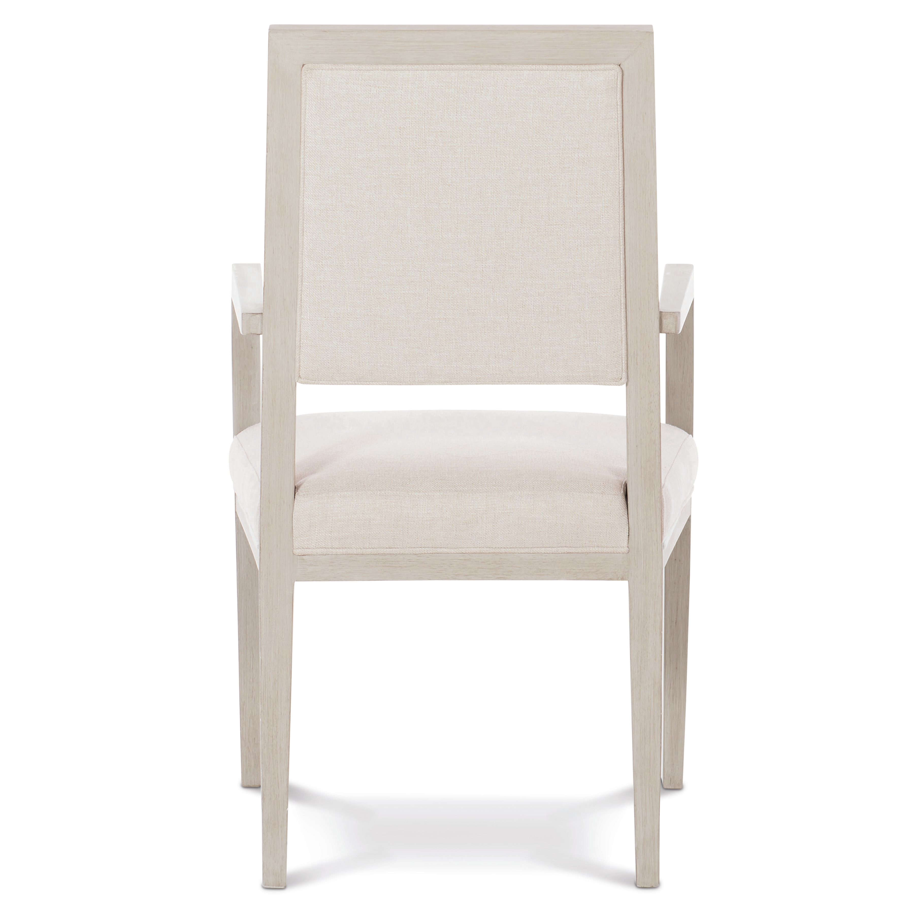 Axiom Arm Chair