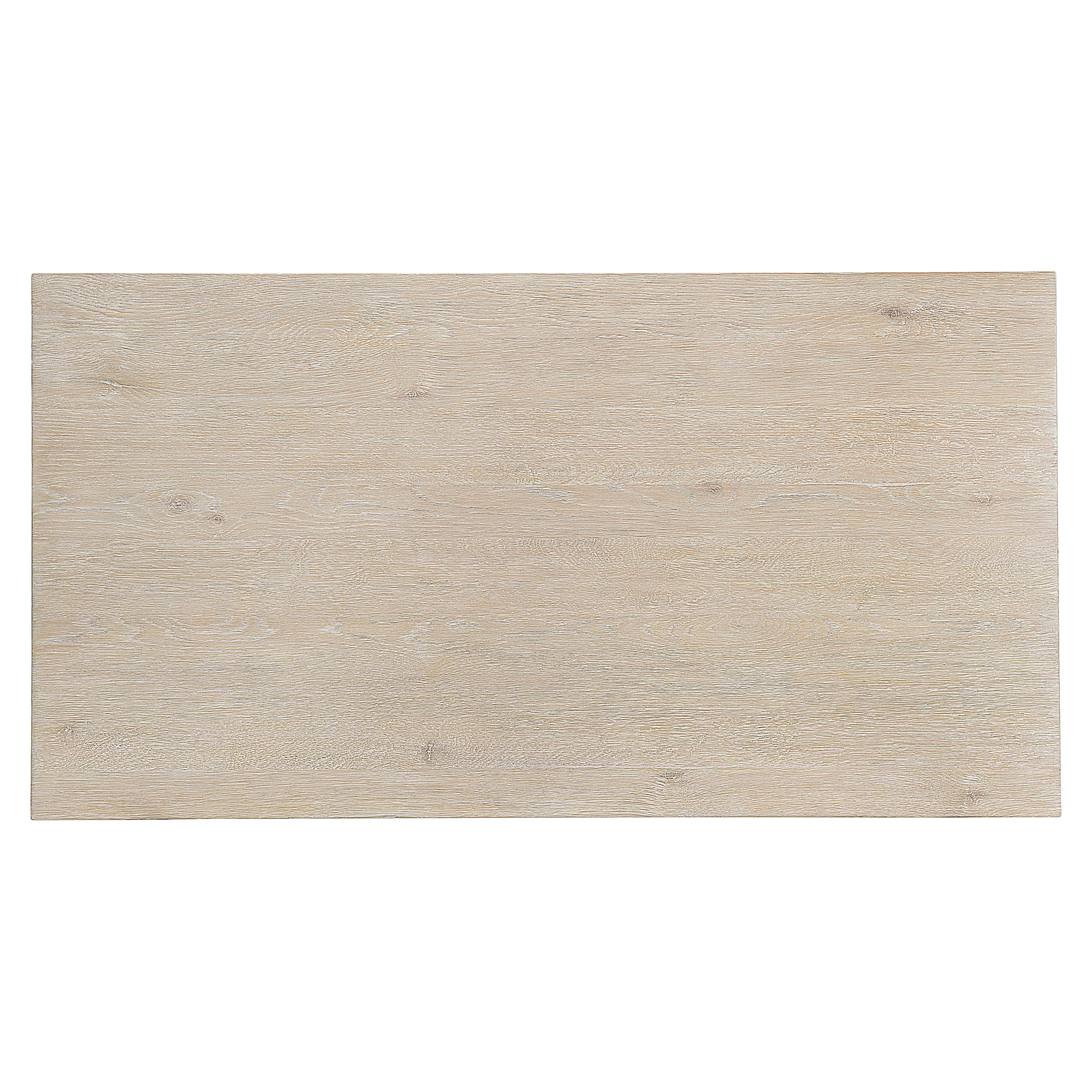 Antibes Cocktail Table