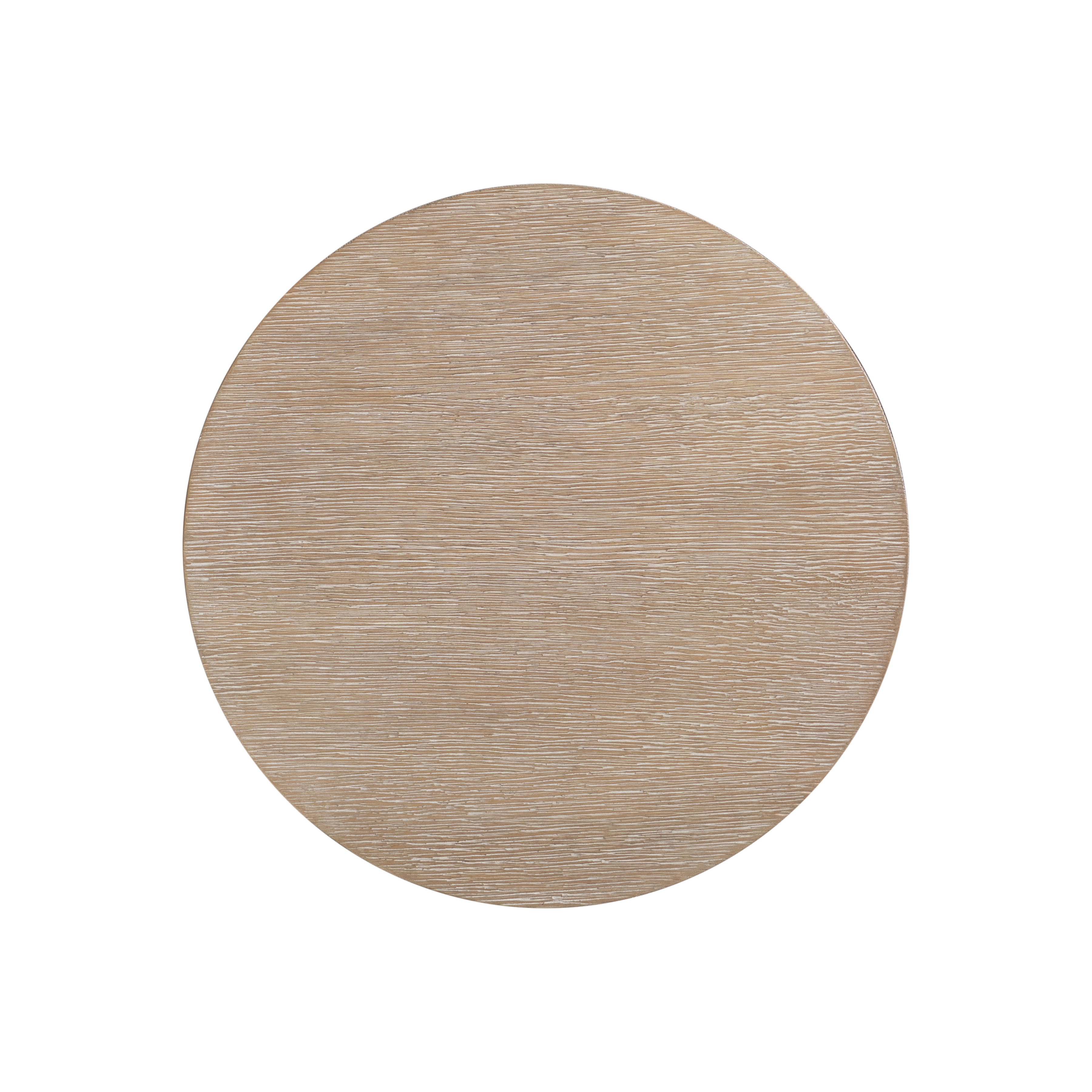 Loggia 14" Round Pillar Side Table