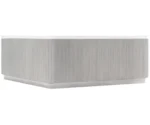 Bernhardt Bernhardt Living Colonnade Cocktail Table