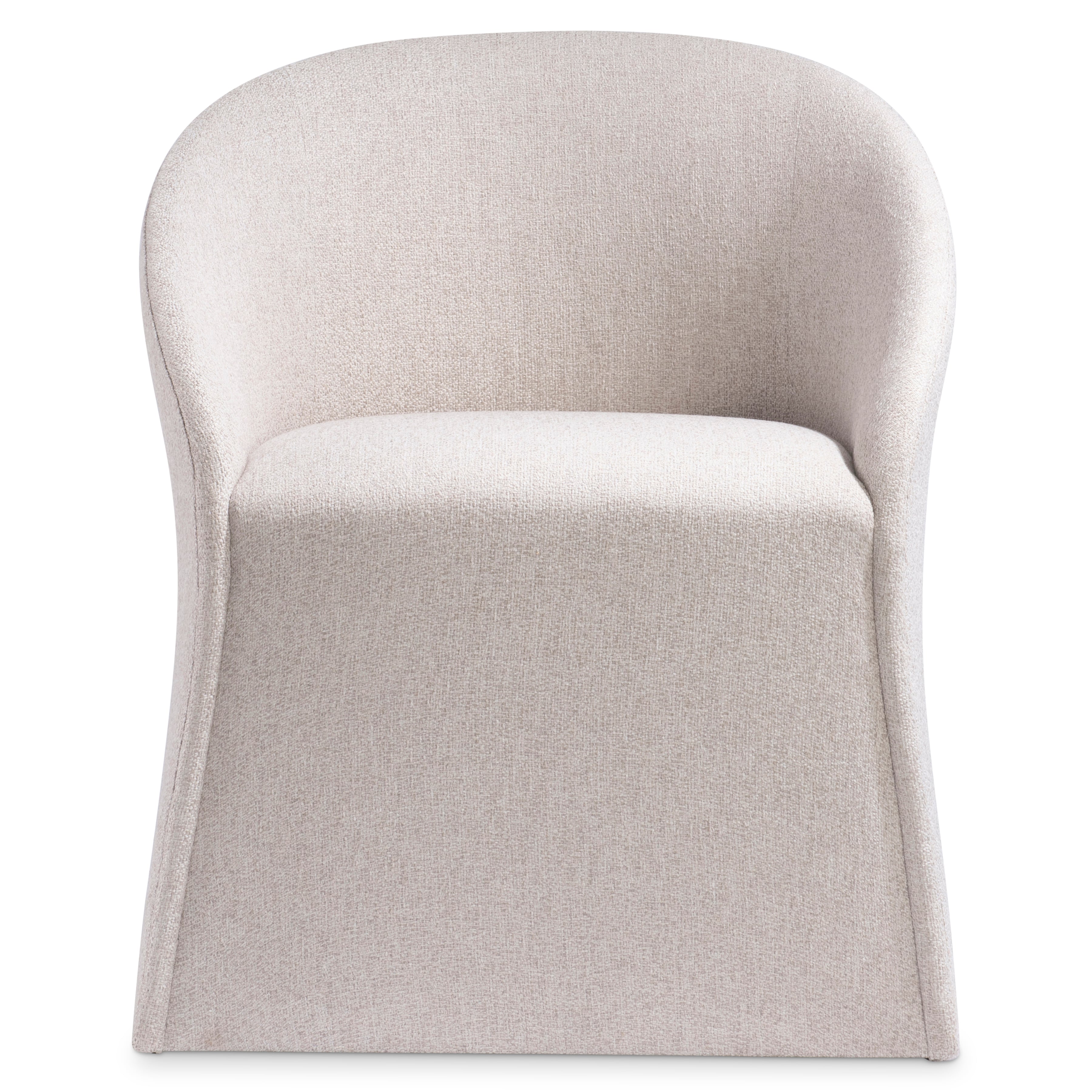 Antibes Arm Chair