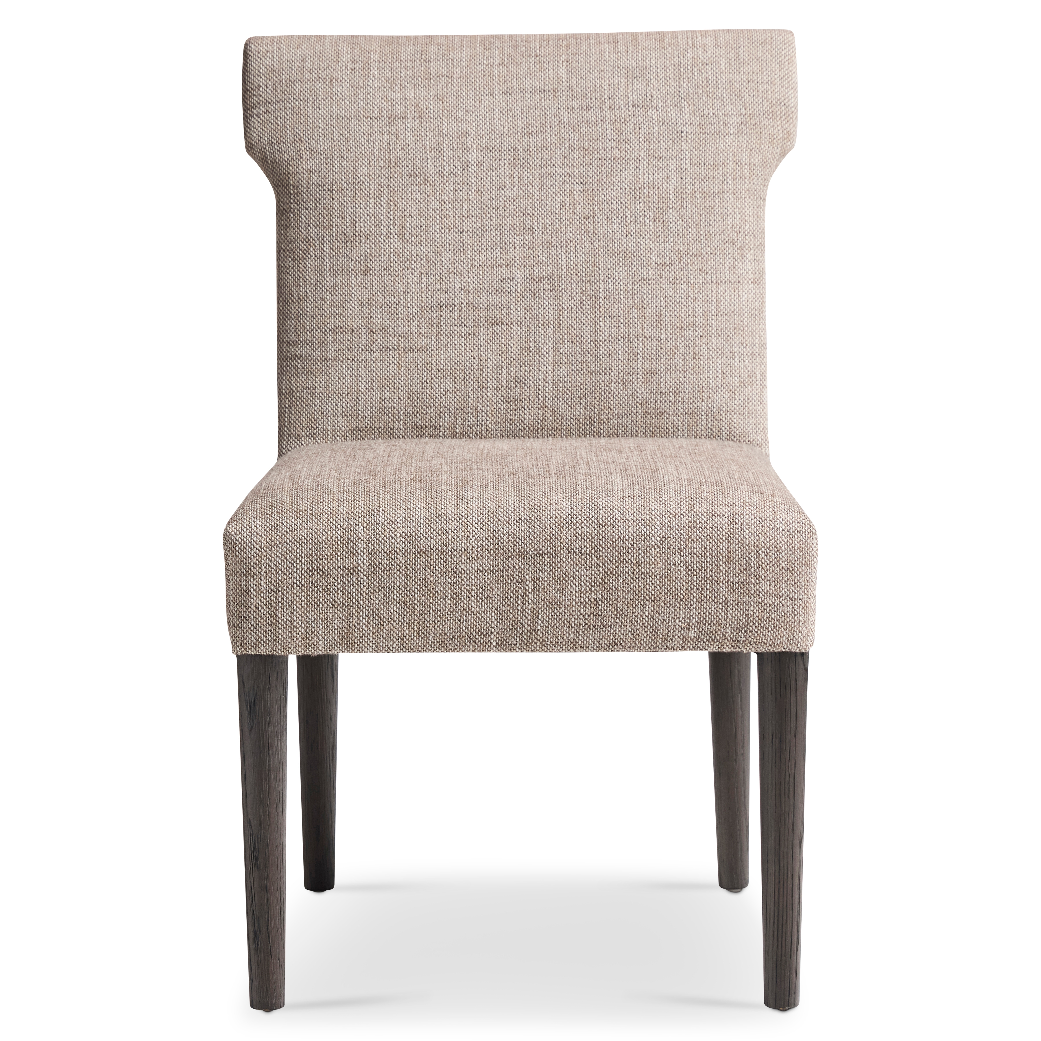 Geneve Side Chair