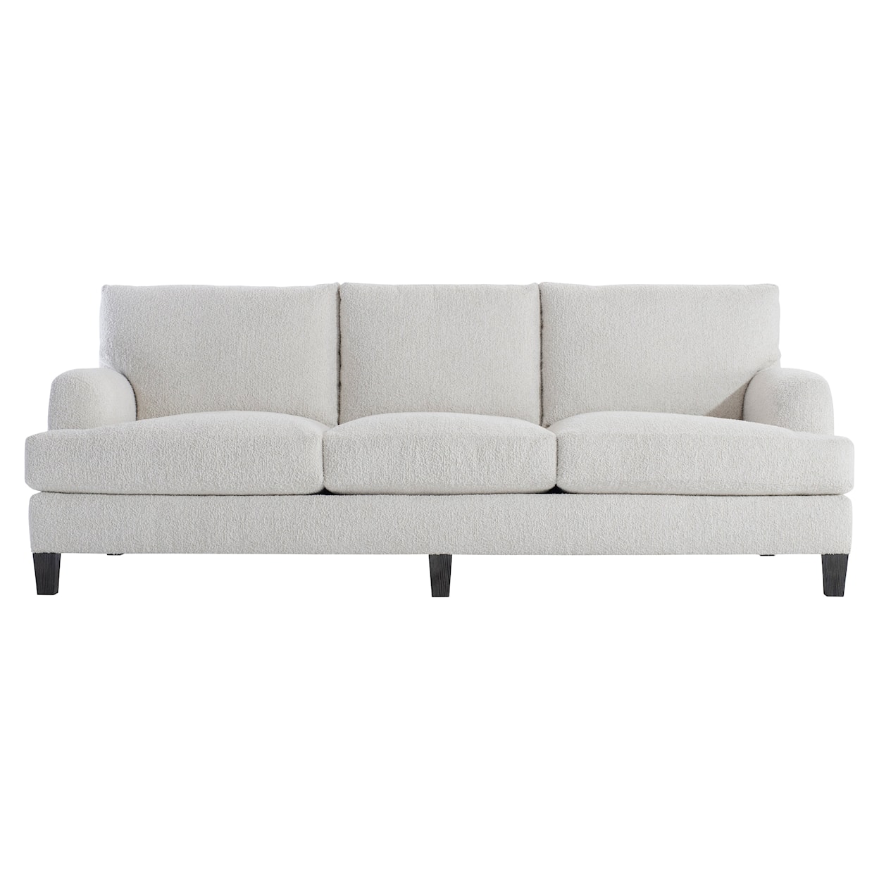 Bernhardt Bernhardt Living Ariel Fabric Sofa