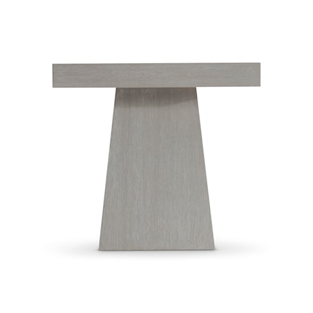 Conlin Side Table