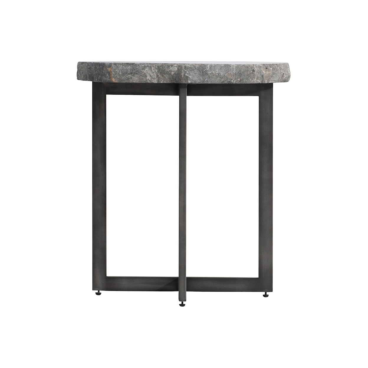 Bernhardt Bernhardt Exteriors Barbados Outdoor Side Table