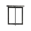 Bernhardt Bernhardt Exteriors Barbados Outdoor Side Table