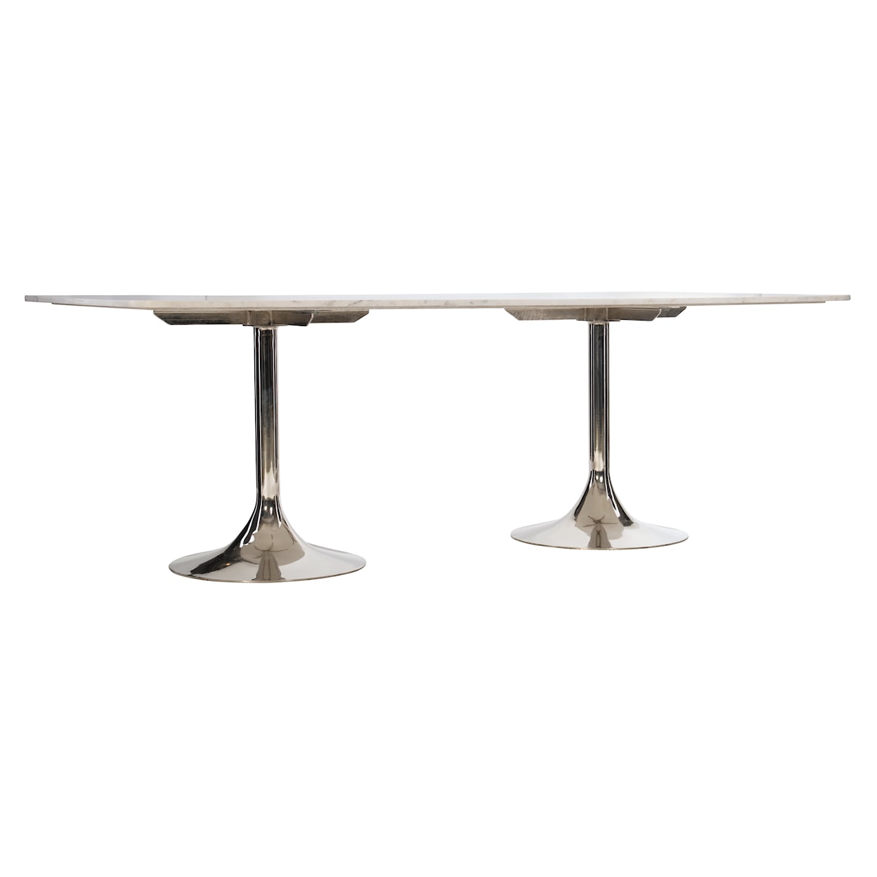 Bernhardt Bernhardt Interiors Alexis Dining Table