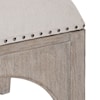 Bernhardt Albion Customizable Albion Bench