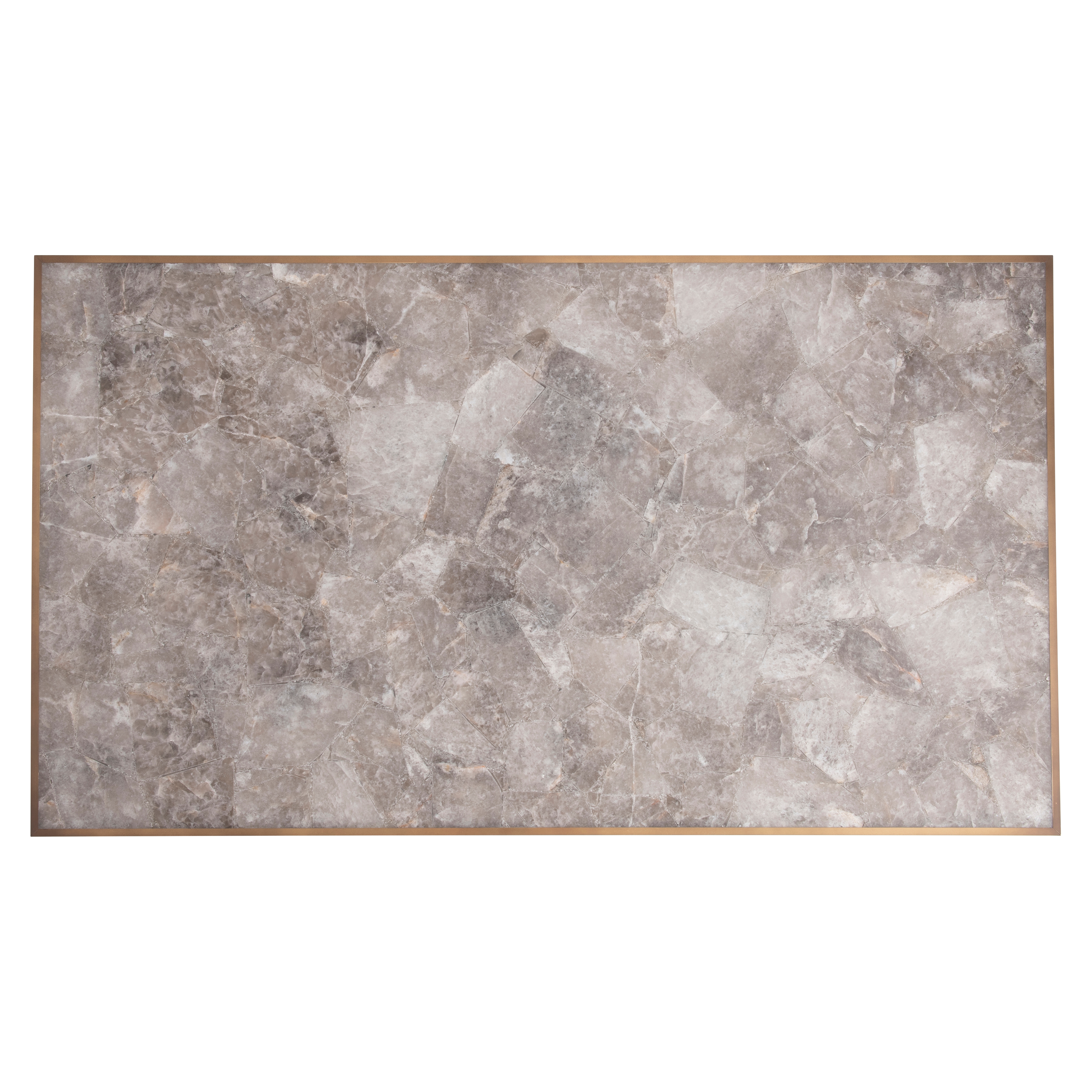 Tildon Cocktail Table