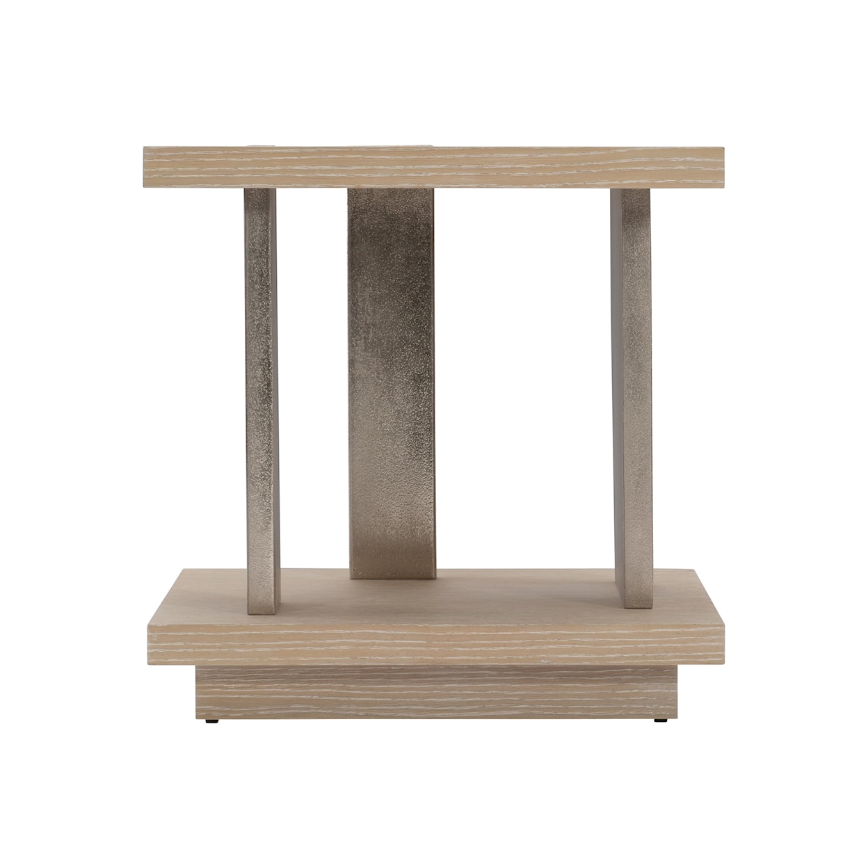 Bernhardt Solaria Side Table