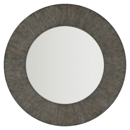Linea Mirror