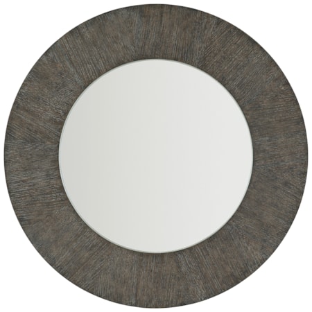 Linea Mirror
