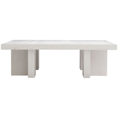 Blythe Cocktail Table