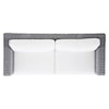 Bernhardt Bernhardt Exteriors Capri Outdoor Sofa