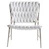 Bernhardt Bernhardt Exteriors Outdoor Accent Chair