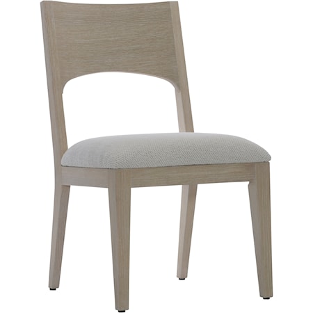 Solaria Side Chair