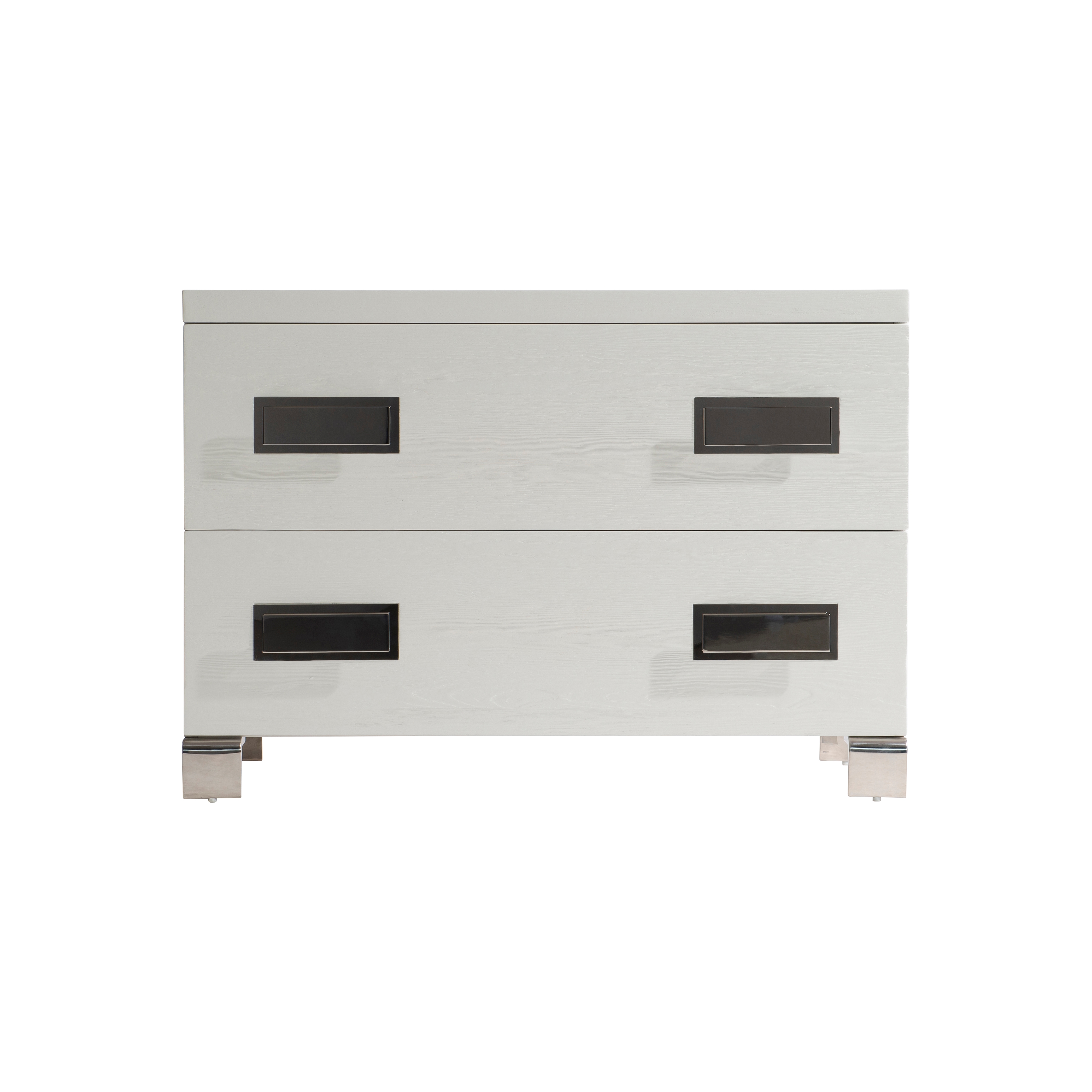 Bernhardt Bernhardt Interiors Coro Nightstand