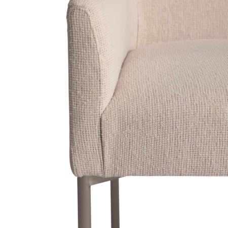 Sereno Arm Chair