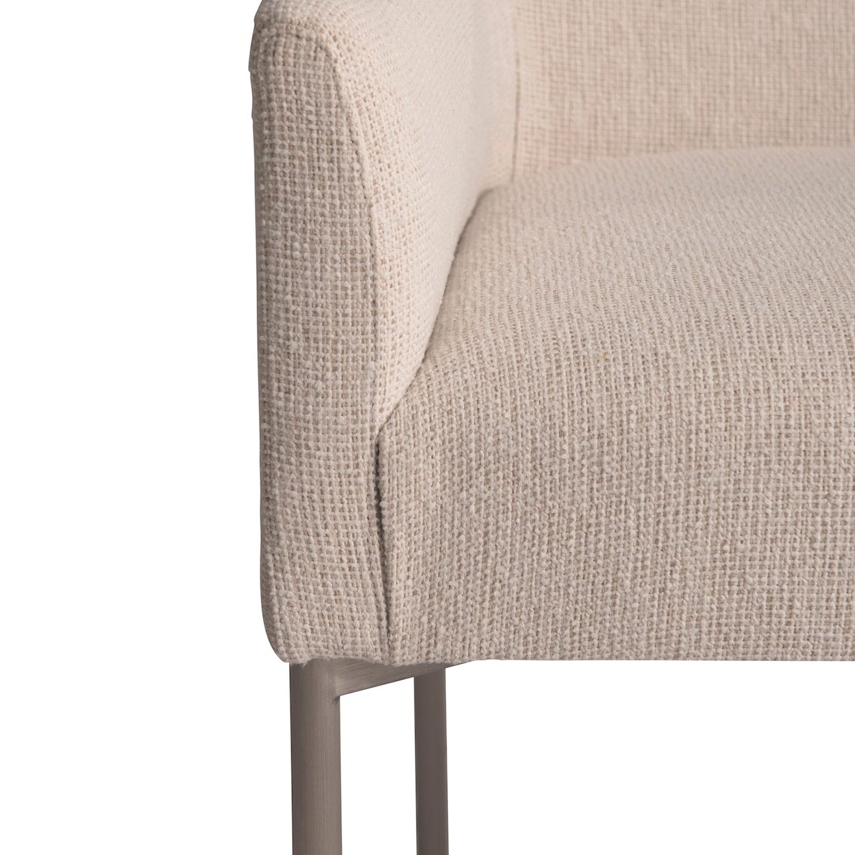 Bernhardt Sereno Sereno Arm Chair