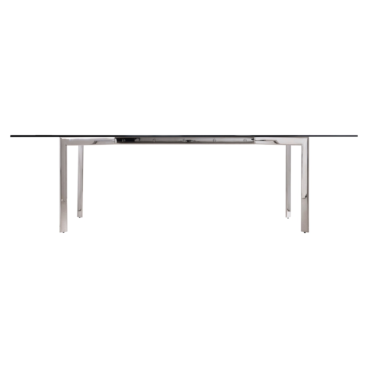 Bernhardt Bernhardt Interiors Cristobal Dining Table