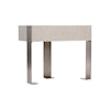 Bernhardt Solaria Nightstand