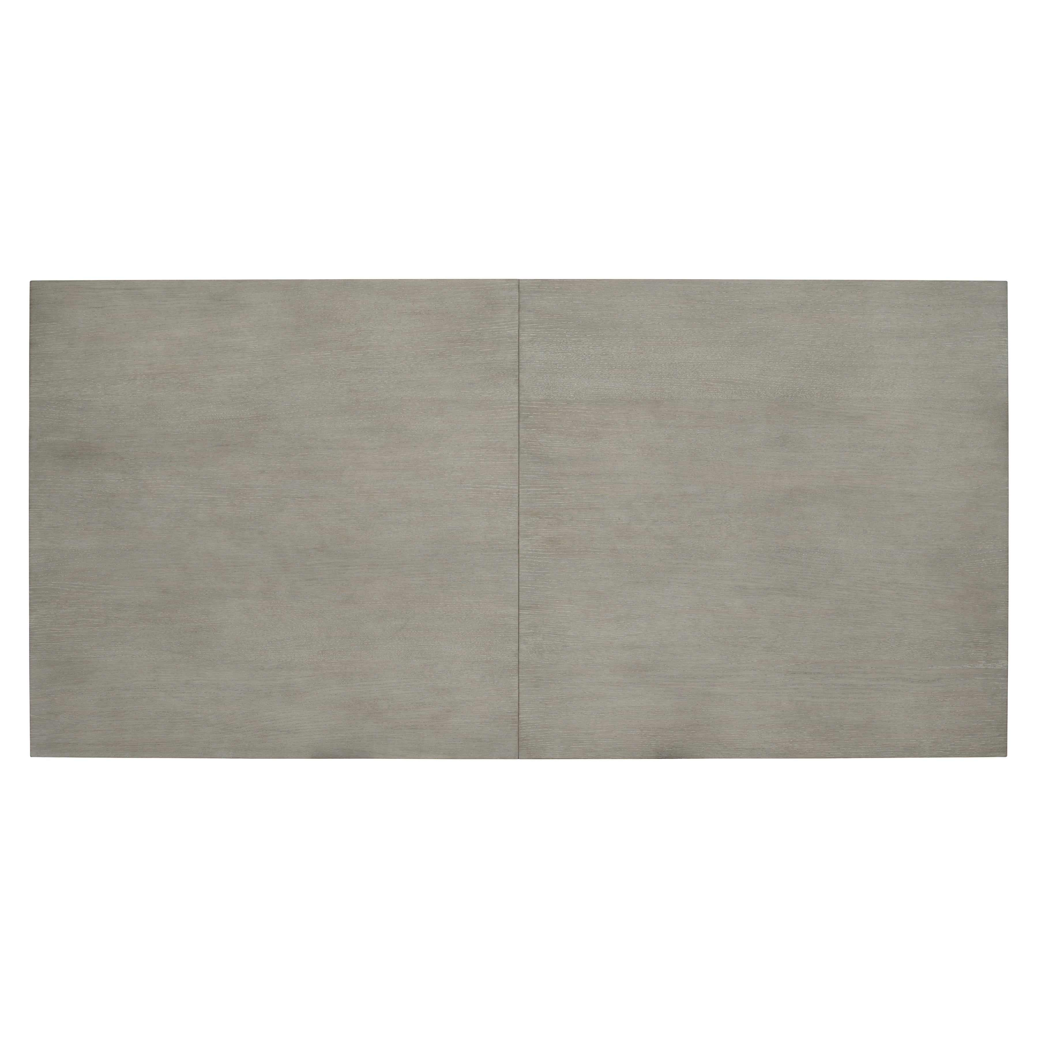 Bernhardt Linea Dining Table