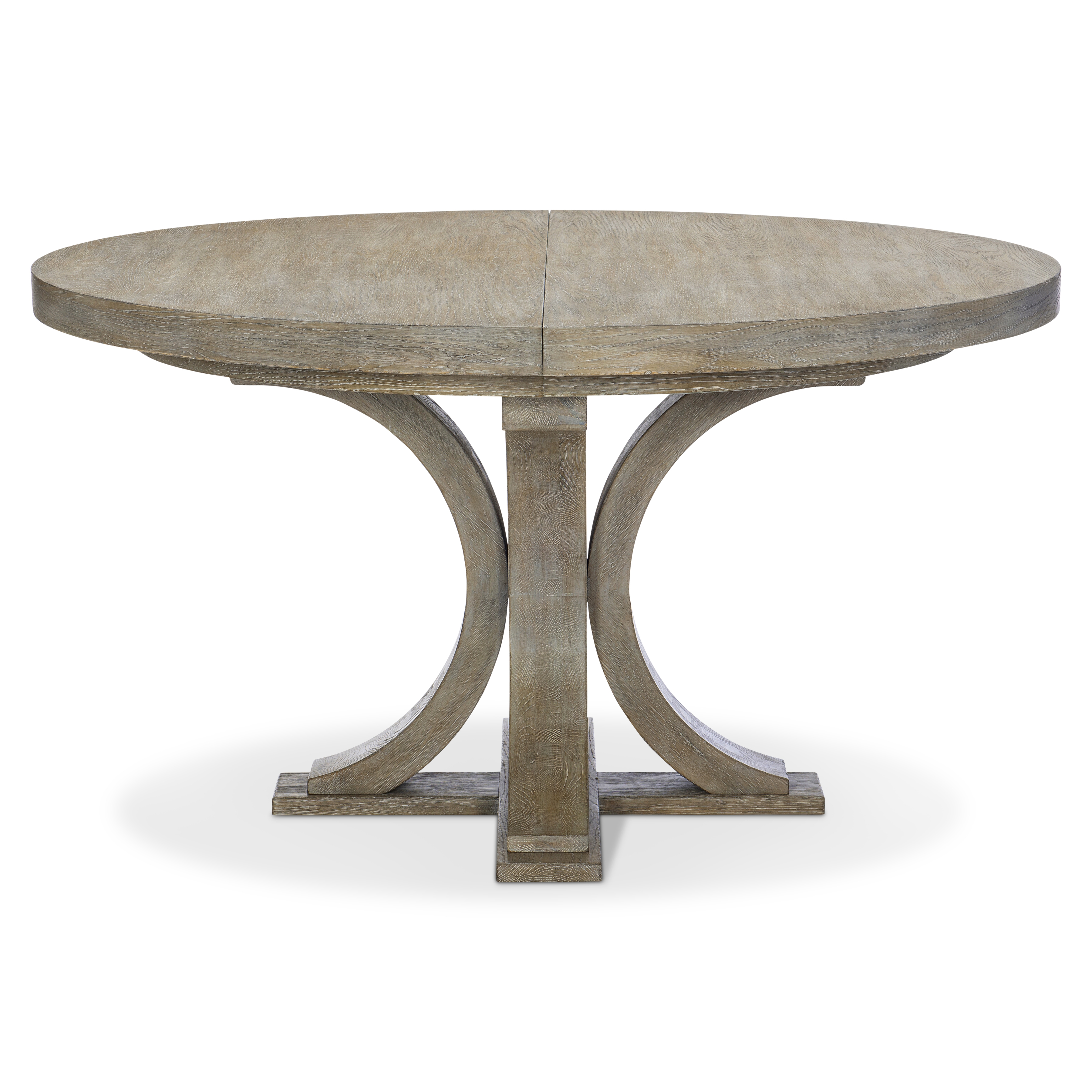 Albion Dining Table