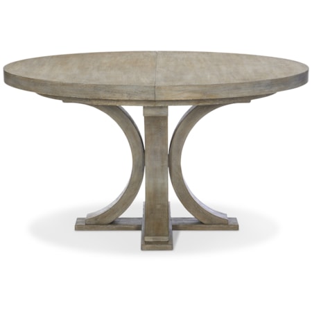 Albion Dining Table