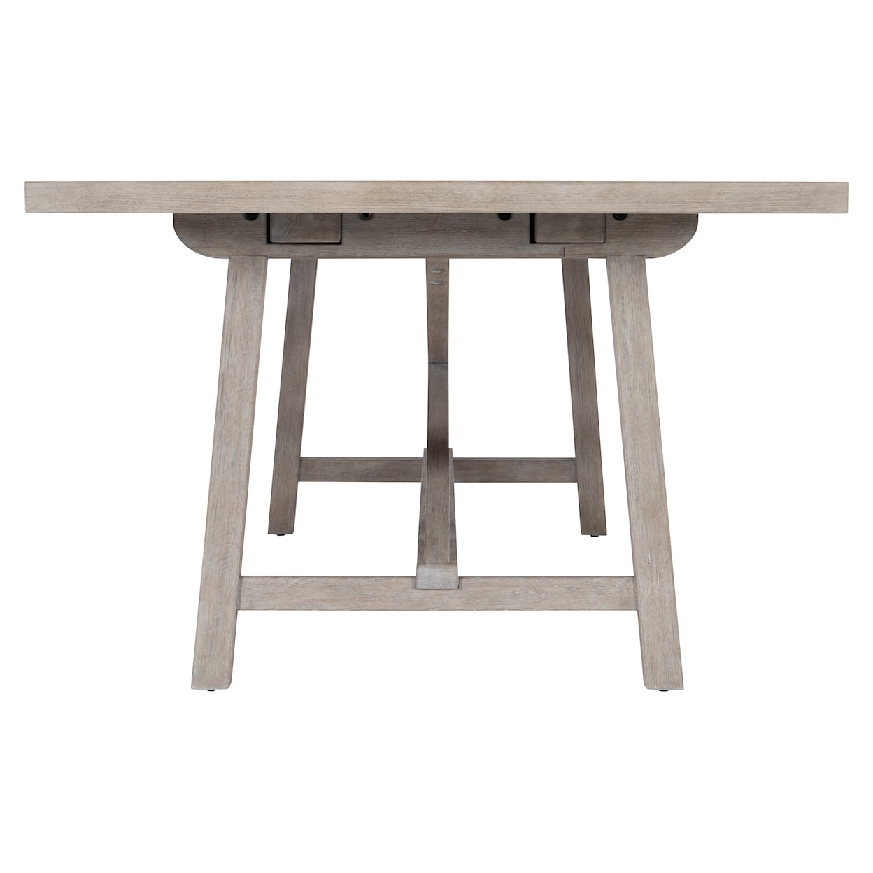 Bernhardt Albion Dining Table