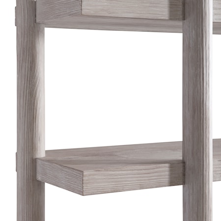 Etagere