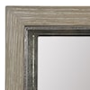 Bernhardt Solaria Mirror