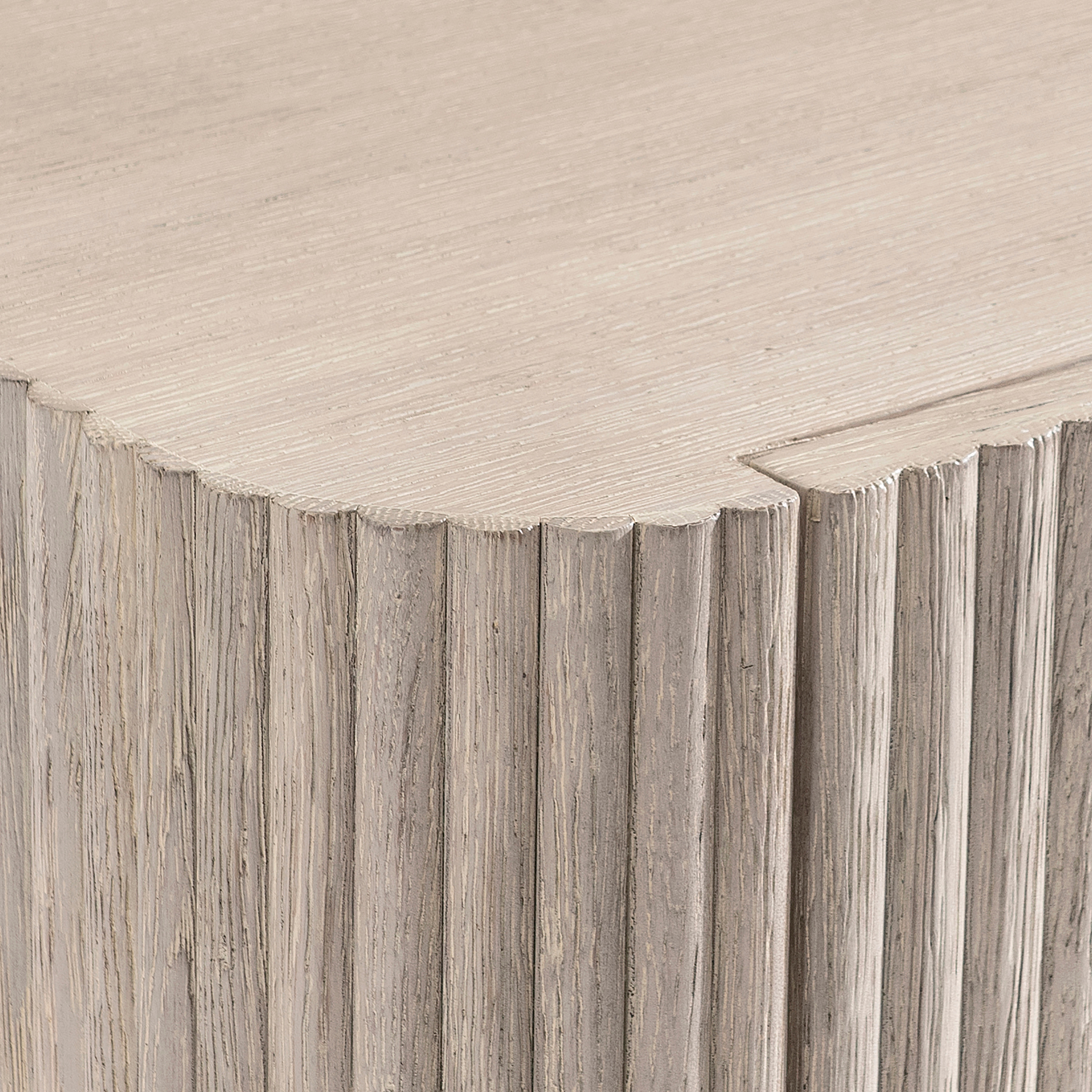 Bernhardt Lucerne Lucerne Nightstand