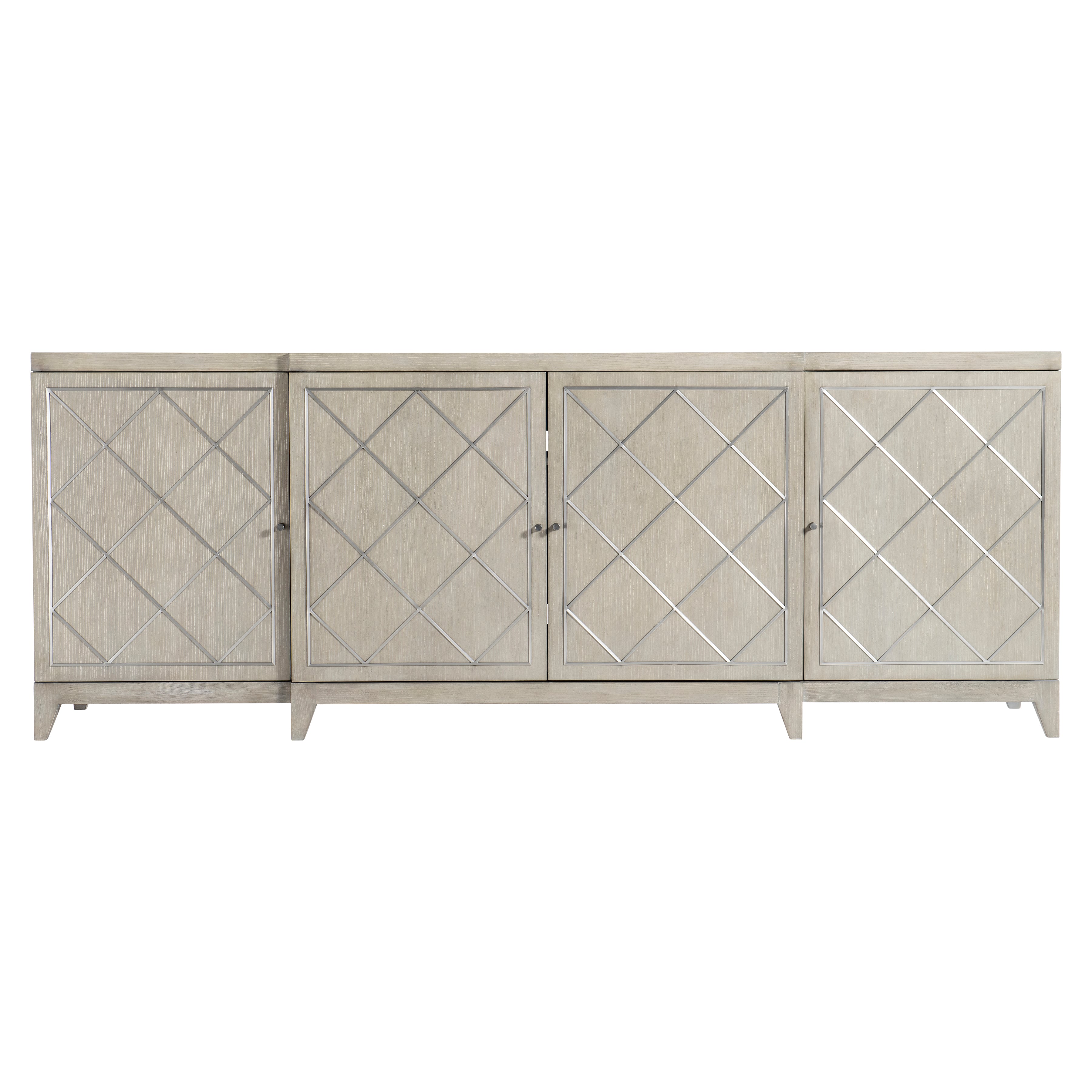 Bernhardt Cornelia Cornelia Entertainment Credenza