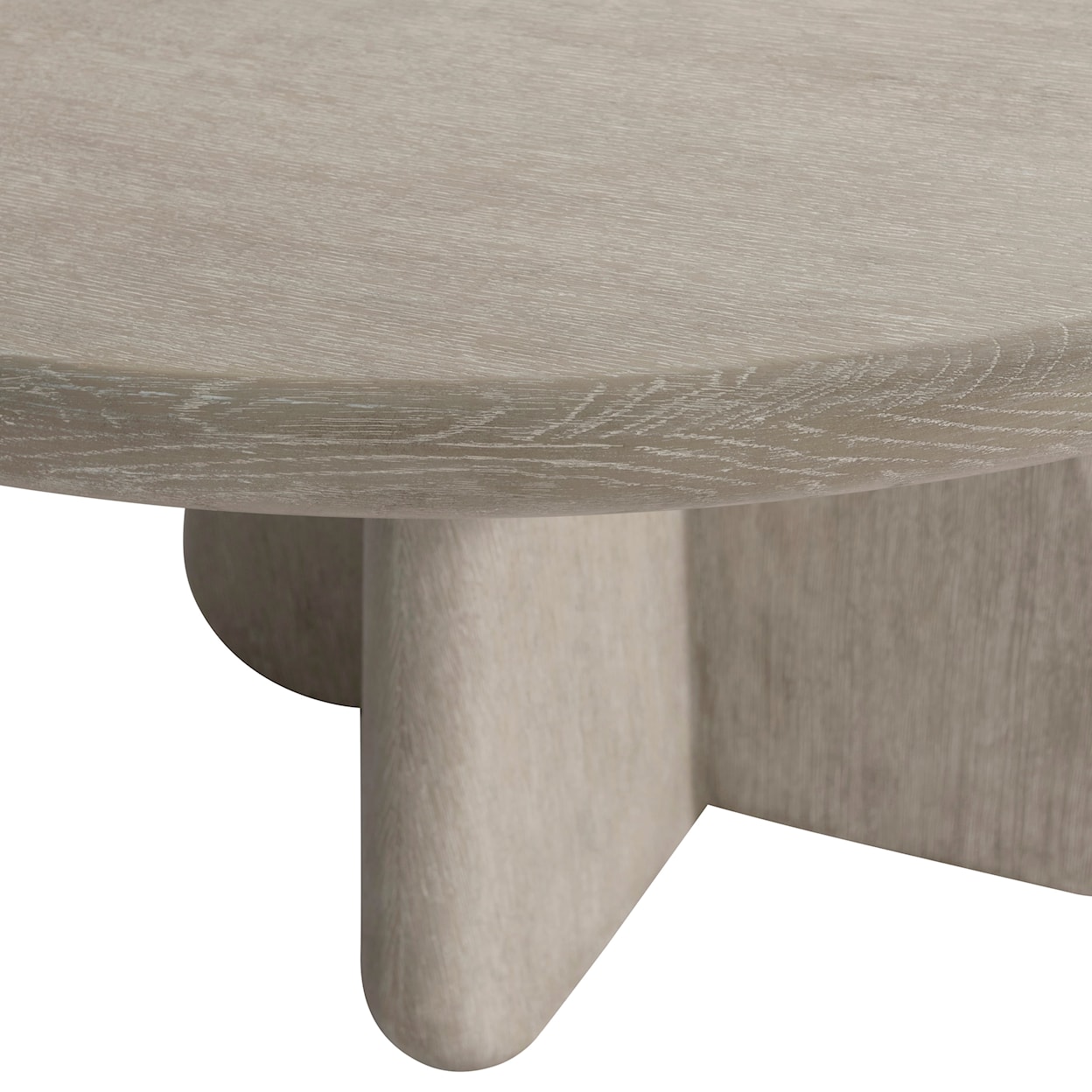 Bernhardt Arcadia Arcadia Dining Table