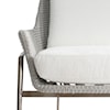 Bernhardt Bernhardt Exteriors Outdoor Accent Chair