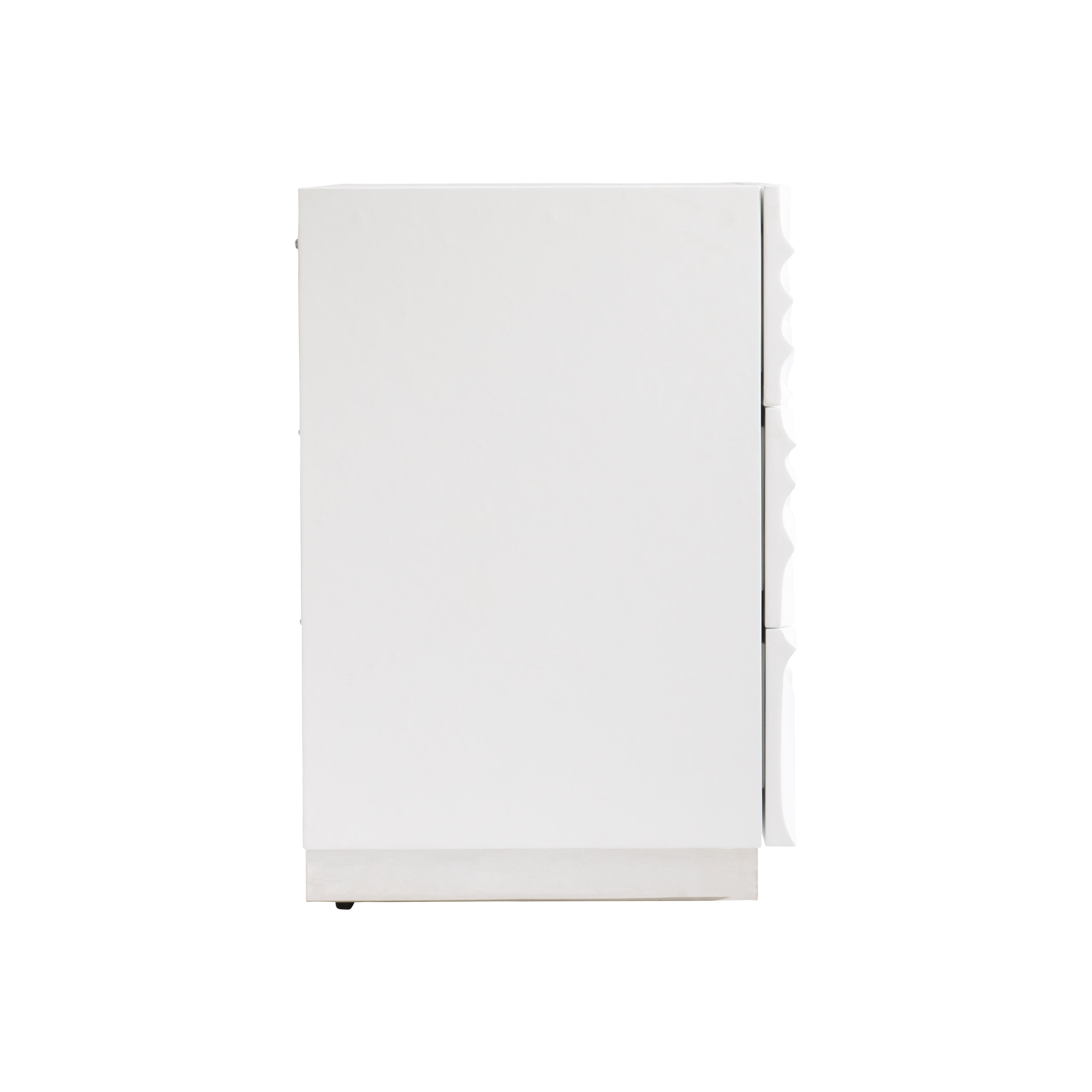 Bernhardt Bernhardt Interiors Alia Nightstand