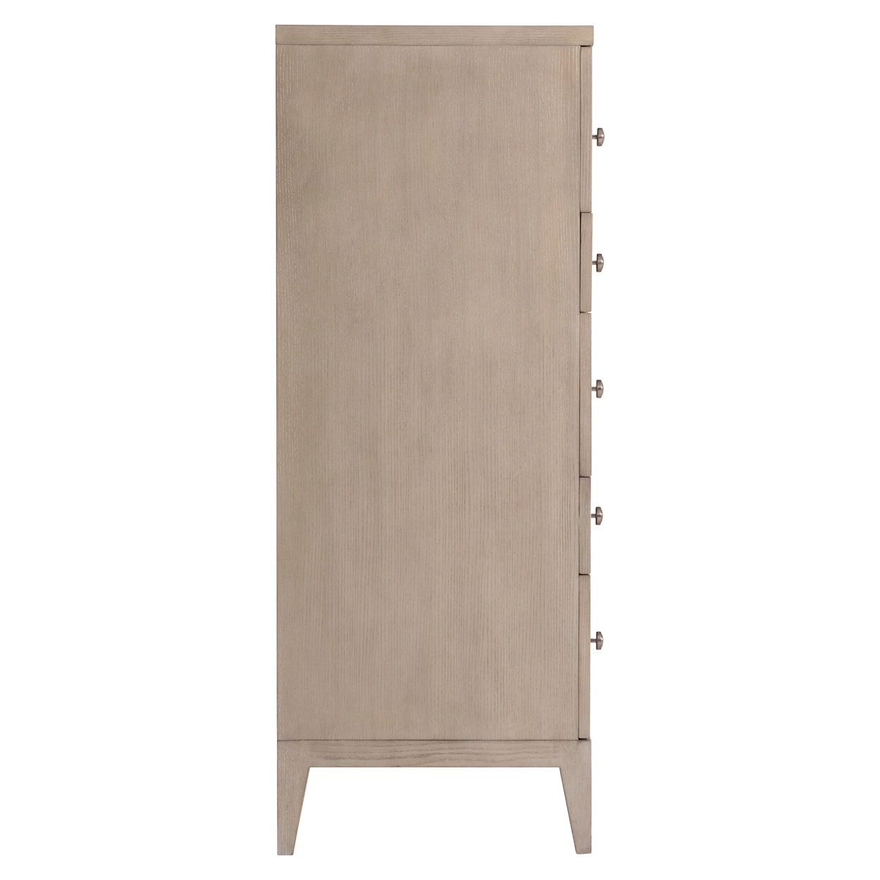 Bernhardt Cornelia Cornelia Tall Drawer Chest